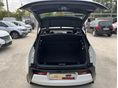 BMW I3 2017/12 - 11