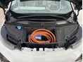 BMW I3 2017/12 - 12