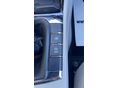 SSANGYONG KORANDO 2022/5 - 17