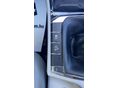 SSANGYONG KORANDO 2022/5 - 18