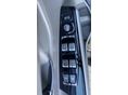 SSANGYONG KORANDO 2022/5 - 21