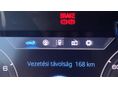 SSANGYONG KORANDO 2022/5 - 14