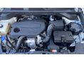 SSANGYONG KORANDO 2022/5 - 26