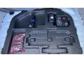 SSANGYONG KORANDO 2022/5 - 25