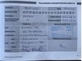 SSANGYONG KORANDO 2022/5 - 27