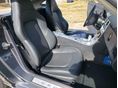 CHRYSLER CROSSFIRE 2004/2 - 7