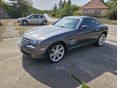 CHRYSLER CROSSFIRE 2004/2 - 2