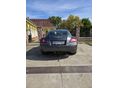 CHRYSLER CROSSFIRE 2004/2 - 4