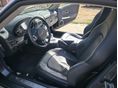 CHRYSLER CROSSFIRE 2004/2 - 8