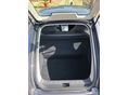 CHRYSLER CROSSFIRE 2004/2 - 9