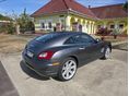 CHRYSLER CROSSFIRE 2004/2 - 5