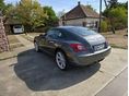 CHRYSLER CROSSFIRE 2004/2 - 3