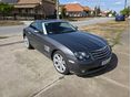 CHRYSLER CROSSFIRE 2004/2 - 6