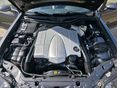 CHRYSLER CROSSFIRE 2004/2 - 10