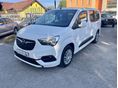 OPEL COMBO 2020/11 - 1