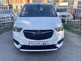 OPEL COMBO 2020/11 - 2