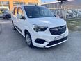 OPEL COMBO 2020/11 - 3