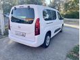 OPEL COMBO 2020/11 - 4