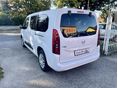 OPEL COMBO 2020/11 - 6