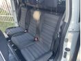 OPEL COMBO 2020/11 - 7