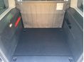 OPEL COMBO 2020/11 - 8