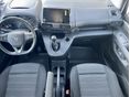 OPEL COMBO 2020/11 - 9