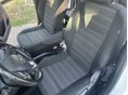 OPEL COMBO 2020/11 - 10