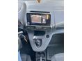 OPEL COMBO 2020/11 - 11