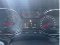 OPEL COMBO 2020/11 - 12