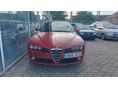 ALFA ROMEO 159 2007/6 - 1