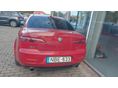 ALFA ROMEO 159 2007/6 - 2