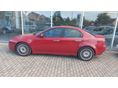 ALFA ROMEO 159 2007/6 - 3