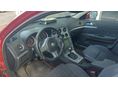 ALFA ROMEO 159 2007/6 - 4