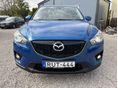 MAZDA CX-5 2012/6 - 2