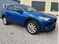 MAZDA CX-5 2012/6 - 3