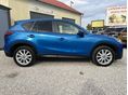 MAZDA CX-5 2012/6 - 4