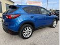 MAZDA CX-5 2012/6 - 5