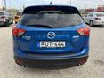 MAZDA CX-5 2012/6 - 6
