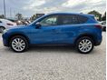 MAZDA CX-5 2012/6 - 8