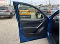 MAZDA CX-5 2012/6 - 10