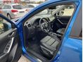 MAZDA CX-5 2012/6 - 11