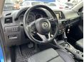 MAZDA CX-5 2012/6 - 12
