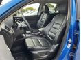 MAZDA CX-5 2012/6 - 13