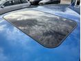 MAZDA CX-5 2012/6 - 14