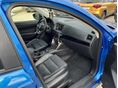 MAZDA CX-5 2012/6 - 16