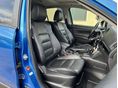MAZDA CX-5 2012/6 - 17