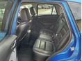 MAZDA CX-5 2012/6 - 18