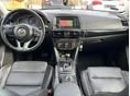 MAZDA CX-5 2012/6 - 19