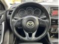 MAZDA CX-5 2012/6 - 20