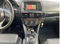 MAZDA CX-5 2012/6 - 21
